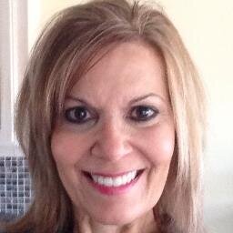 JoniDeBacker's profile picture. Account Executive Director  -  Principal Financial Group              w/focus on         Retirement Services   Princor Registered Rep