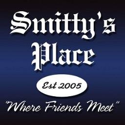 Smitty's Place