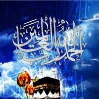 د.أحمد زكريا (@ahmziko) 's Twitter Profile