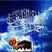 د.أحمد زكريا (@ahmziko) Twitter profile photo