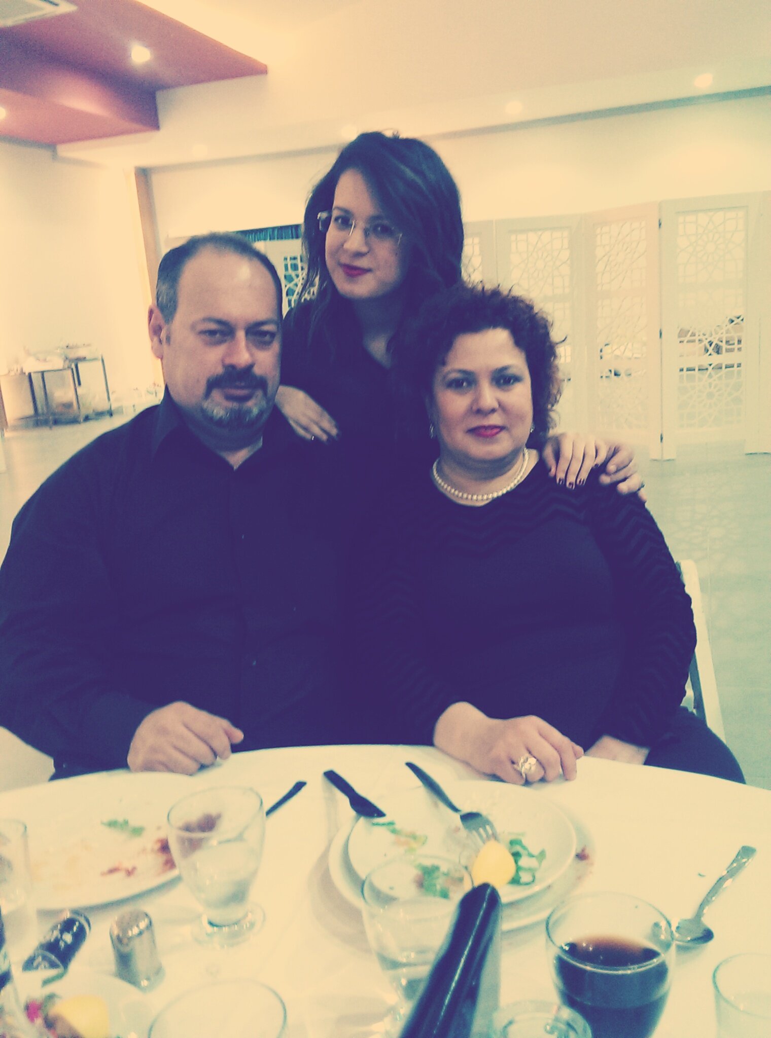 HKamiltuncer's profile picture. 