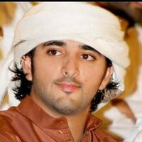 سعيد (@saeed_9171) Twitter profile photo