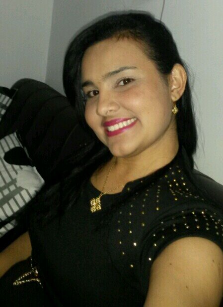 lilide15's profile picture. Soy una mujer apasionada por la belleza de la naturaleza. Considero que en la sencillez y creatividad esta el mayor atractivo de una persona.