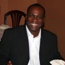 Robert Bonner - @RB_ASC - Twitter