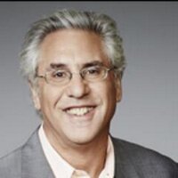 Albie Hecht (@albiehechthln) 's Twitter Profile