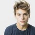 Dylan Sprouse (@ltsdylansprouse) Twitter profile photo