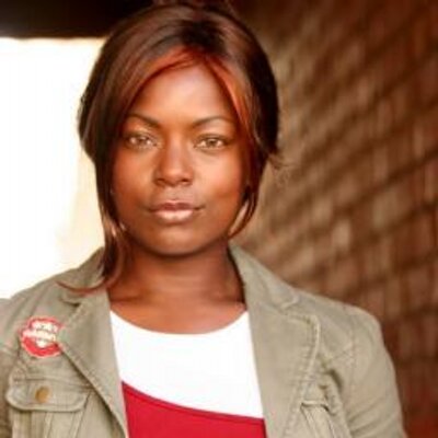 AdriannePelt's profile image