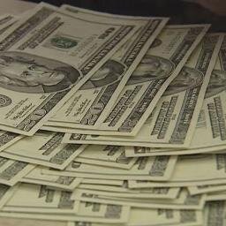 Real Estate Investor
