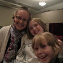 Lizz Barneson - @The_LizzieBean - Twitter