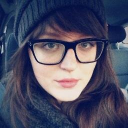 designer, simplicity, lover of all things color and animation and cats