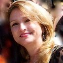 Rene' Compton - @XulonRene - Twitter