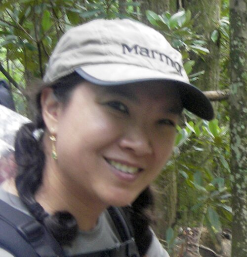 Bioscape Digital and Rival Industries co-founder, Chief Operations, info architect, UX designer, 3D modeller/animator, Emory/GaTech grad, and MTB enthusiast
