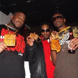 SOUTH GA INDIE ARTIST FROM 229 AREA!!! #IU 
FOR BOOKING, FEATURES, AND BEATS CONTACT hobbs.derrick50@gmail.com