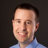 David Arnold (@darnolduf) 's Twitter Profile