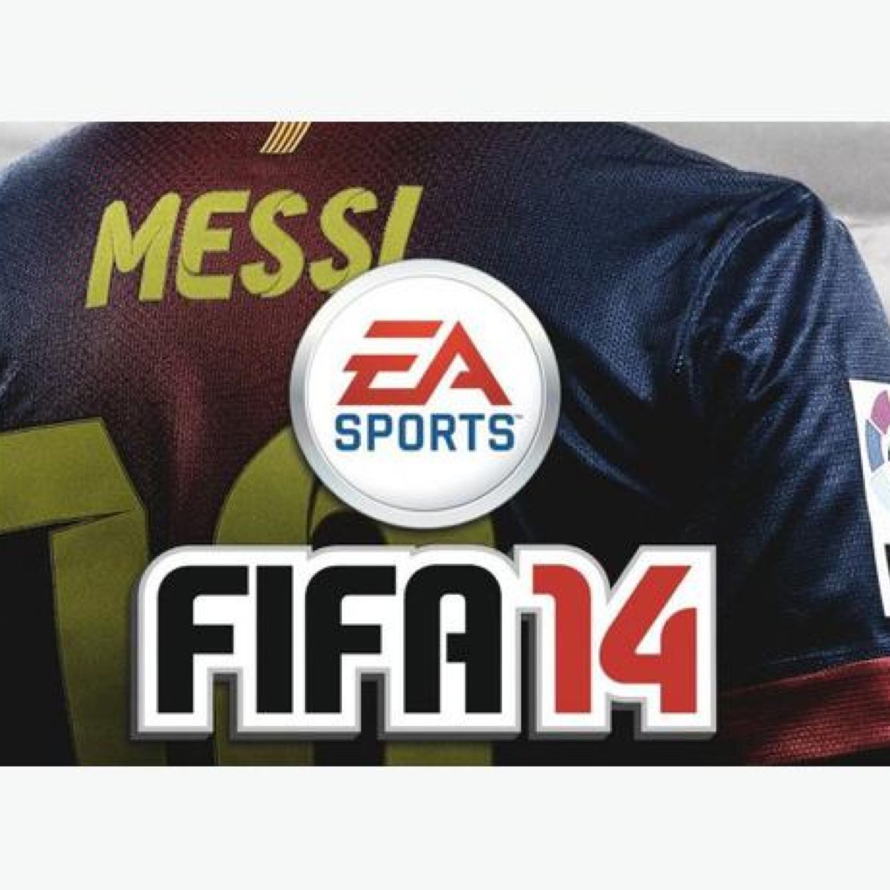 sgmcgrory's profile picture. 