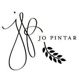 JoAnne Pintar Interior Designer