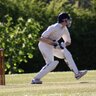 holmepark_crick's profile picture. Played in West Berkshire League 1993-1997.  Used to be known as the Butler XI. Since 2008, playing one Annual game a year but always happy to get one in.