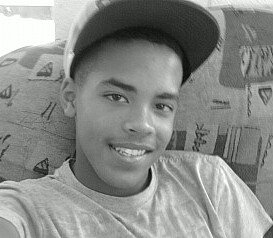 RosscoDeWet's profile picture. 