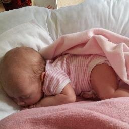 DrinaBina84's profile picture. 