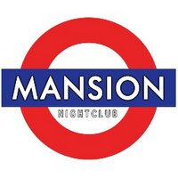 Mansion Nightclub (@mansionyork) 's Twitter Profile Photo