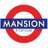 MansionYork's profile image