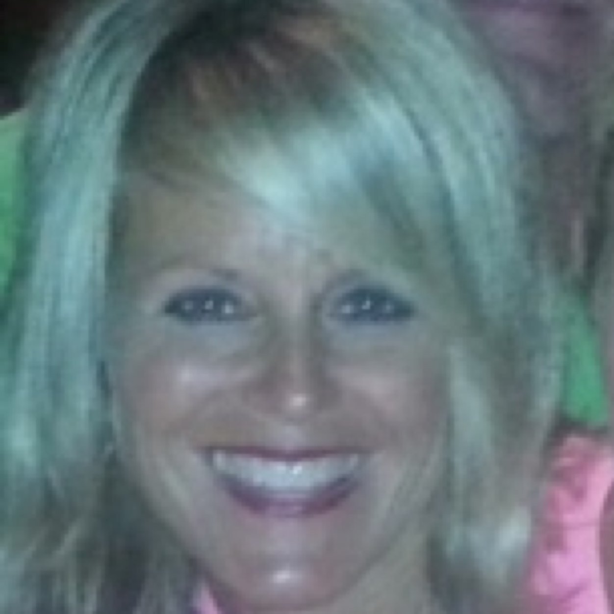 I have been married for 20 years , i have two amazing sons. I love family time , traveling , the beach , working out and hanging out with friends.