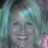 WendyfryWfry's profile image
