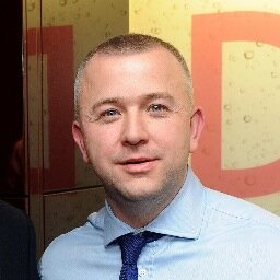 LeeTT29's profile picture. On a journey - learning everyday 😁 Instagram : lee_taylor029