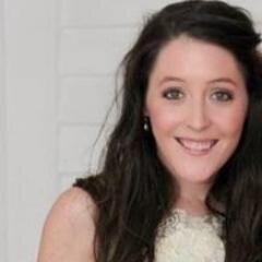 Angela_Boothe's profile picture. 