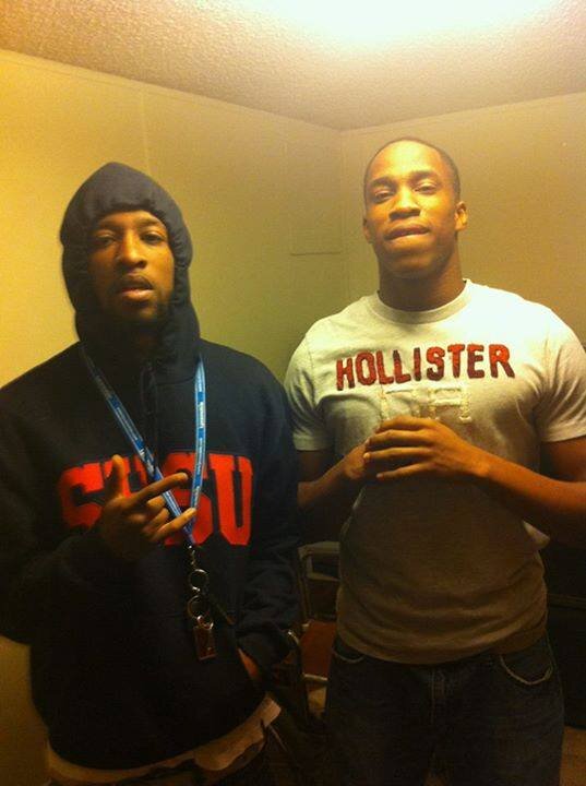 Respect The Ku