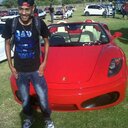 Marcello Andrews (@09MARCELLO09) Twitter