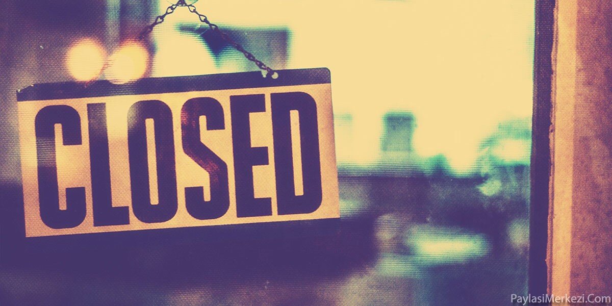 ahiretten2's profile picture. 