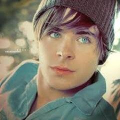 redline60's profile picture. 