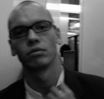 puqejenamyl's profile picture. Меня постоянно преследуют умные мысли , но я быстрее...