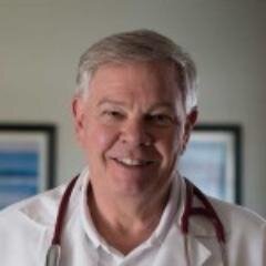 Primary Care Dorctor, Family Physician @FamilyDrOffice - Practicing Medicine for over 30 years and the founder of @TeleHealthMed