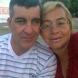 claudioEdelp's profile picture. taxista y esta casado con Nancy