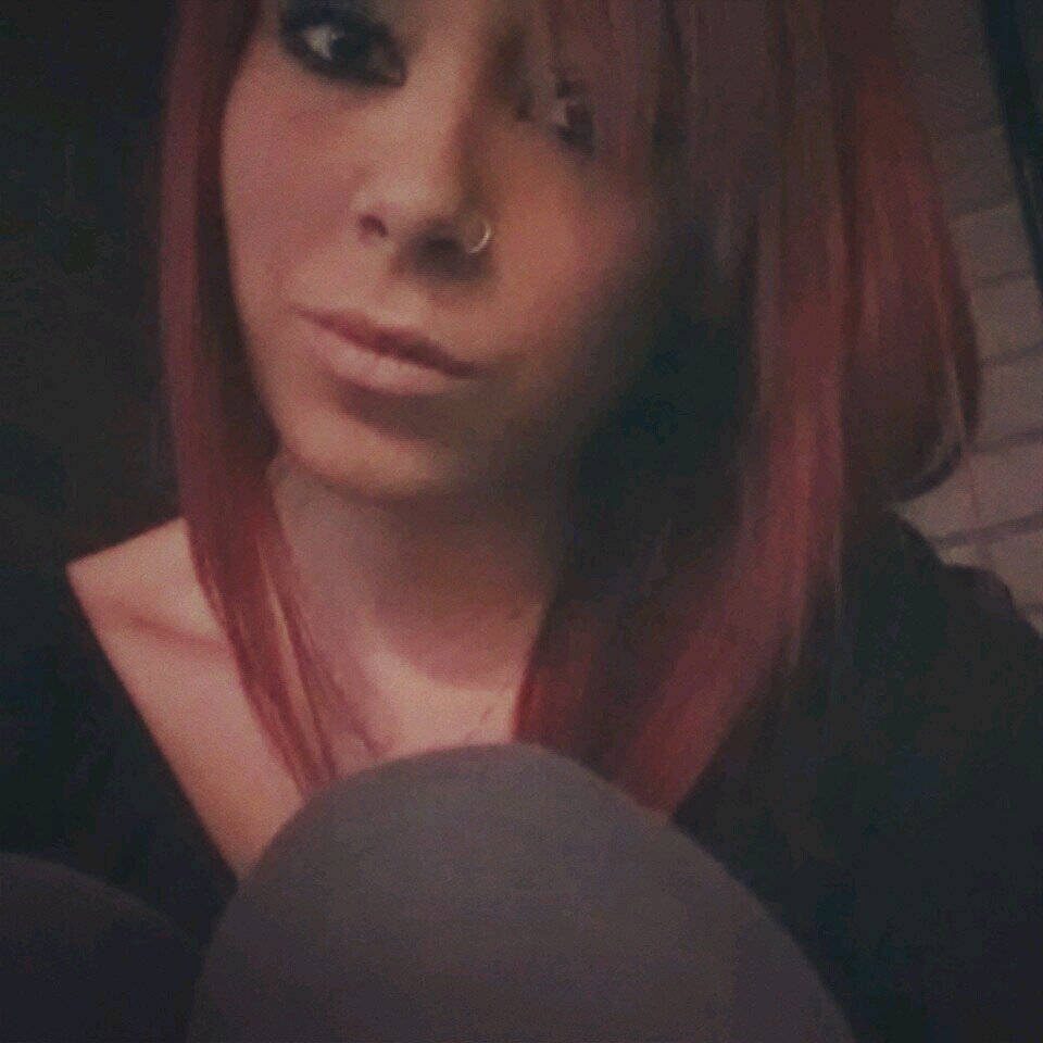 nejsmada's profile picture. 