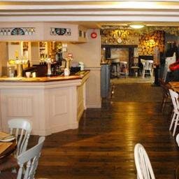The Plough Inn is open seven days a week and serves food all day every day so do call in – Dave, Lynn and their team are looking forward to seeing you.