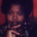 Marcel Sykes - @marcelrsykes - Twitter