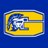 gmhsclass2016's profile image