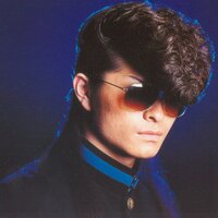 Snap Pilots (@snappilots) 's Twitter Profile