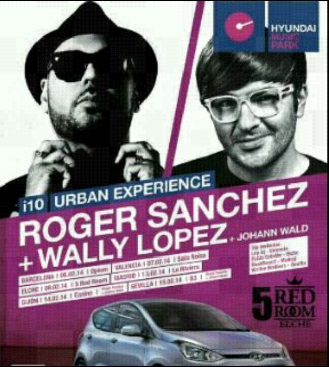 Relaciones publicas de #Safariclub discoteca, entradas anticipadas, eventos. +info: 645 651 699