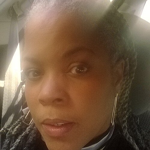 Writer at heart.  Passionate about mentoring and promoting healthy lives for children.