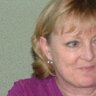 kstookey's profile picture. OD/HR Practitioner, Trainer, Facilitator, Coach: Org Effectiveness, Leadership & Team Development.  Social media & learning enthusiast / animal lover / gardener