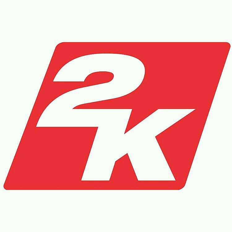 NHL 2K Fan Page I follow everybody back NFL 2K is on the Verge of getting made so enough tweets could make this happen !