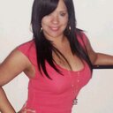 wanda alberto - @wandaalberto08 - Twitter