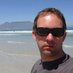 Tony Mels (@tmels) Twitter profile photo Tony Mels (@tmels) Twitter profile photo