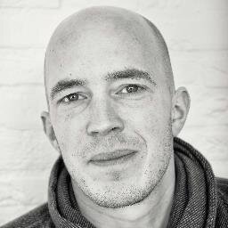 KamphuisRuud's profile picture. 