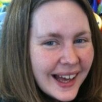 Katherine Wright (@wrightk_wright) 's Twitter Profile Photo