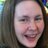 wrightk_wright's profile image
